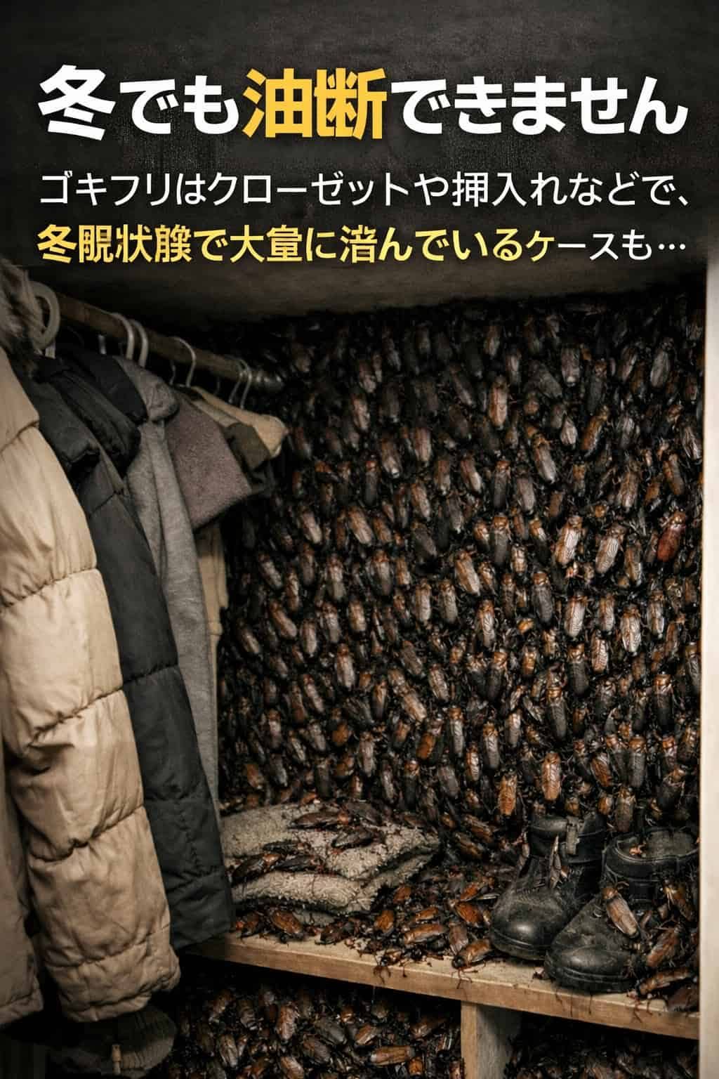 泉区　ゴミ清掃　ゴミ屋敷　横浜ゴミ片付け隊ダイコー