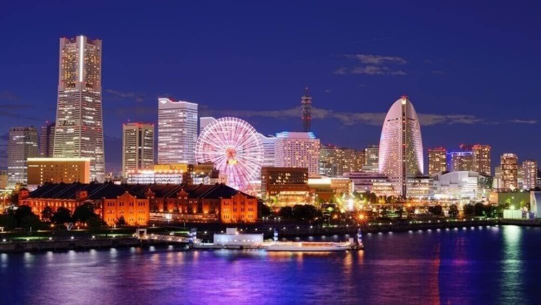 横浜市西区のみなとみらいでゴミ屋敷清掃