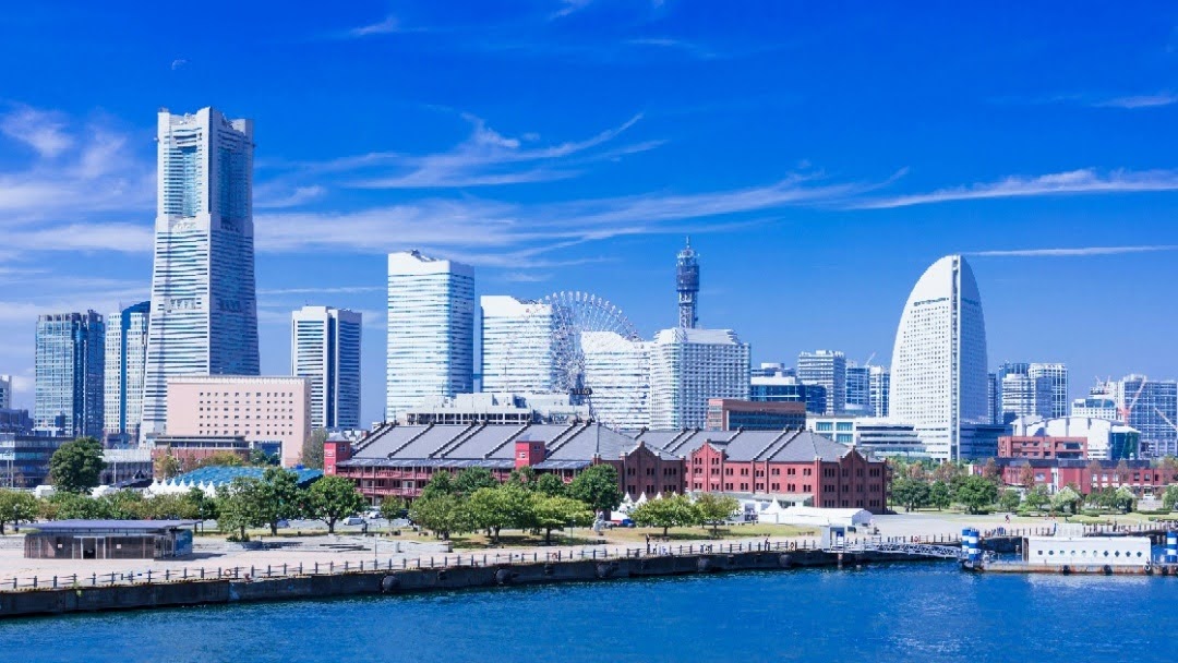 横浜市西区のゴミ片付けサービス