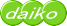 daiko